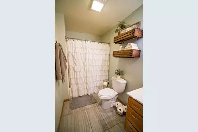 327 Nicholas Street, Tomah, WI 54660 - Photo 25