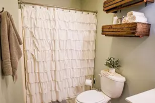 327 Nicholas St, Tomah, WI 54660 - Photo 25