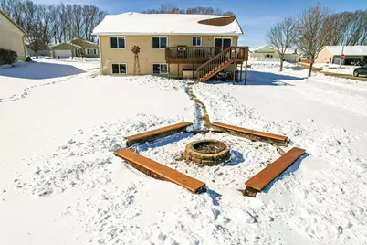 327 Nicholas Street, Tomah, WI 54660 - Photo 7