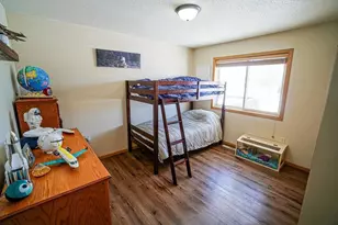 327 Nicholas St, Tomah, WI 54660 - Photo 19