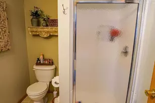 327 Nicholas St, Tomah, WI 54660 - Photo 35