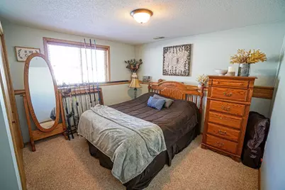 327 Nicholas Street, Tomah, WI 54660 - Photo 39