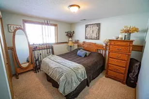 327 Nicholas St, Tomah, WI 54660 - Photo 39