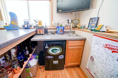 327 Nicholas Street, Tomah, WI 54660 - Photo 29