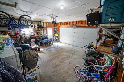 327 Nicholas Street, Tomah, WI 54660 - Photo 41