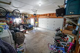 327 Nicholas St, Tomah, WI 54660 - Photo 41