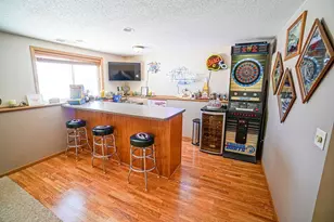 327 Nicholas St, Tomah, WI 54660 - Photo 27