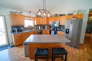 327 Nicholas St, Tomah, WI 54660 - Photo 13