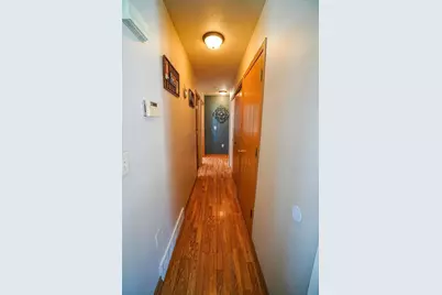 327 Nicholas Street, Tomah, WI 54660 - Photo 17