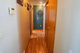 327 Nicholas St, Tomah, WI 54660 - Photo 17