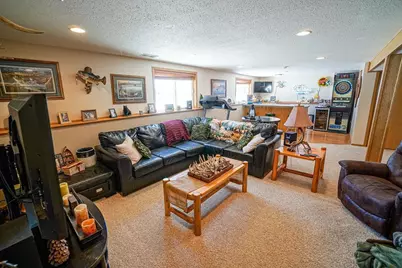 327 Nicholas Street, Tomah, WI 54660 - Photo 33