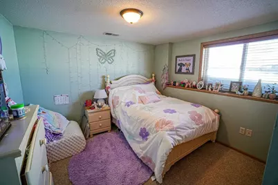 327 Nicholas Street, Tomah, WI 54660 - Photo 37