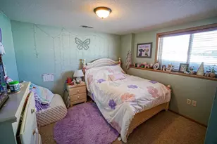 327 Nicholas St, Tomah, WI 54660 - Photo 37