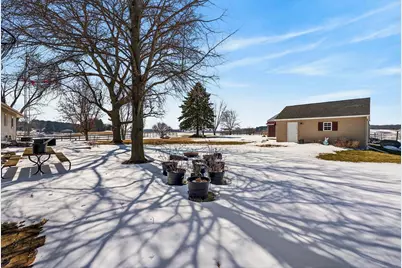 5529 Langer Road, Marshall, WI 53559 - Photo 59