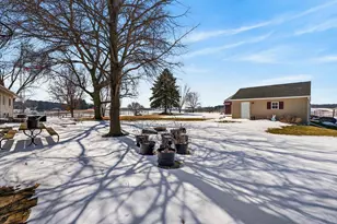 5529 Langer Rd, Marshall, WI 53559 - Photo 59