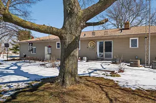 5529 Langer Rd, Marshall, WI 53559 - Photo 53