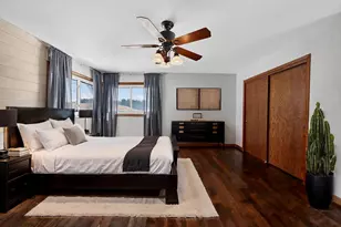 5529 Langer Rd, Marshall, WI 53559 - Photo 21