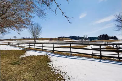 5529 Langer Road, Marshall, WI 53559 - Photo 67