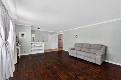 5529 Langer Road, Marshall, WI 53559 - Photo 3