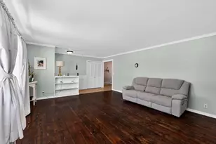 5529 Langer Rd, Marshall, WI 53559 - Photo 3