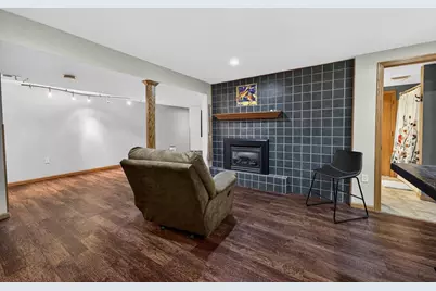 5529 Langer Road, Marshall, WI 53559 - Photo 43