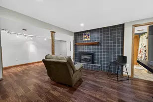 5529 Langer Rd, Marshall, WI 53559 - Photo 43