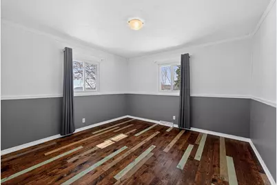 5529 Langer Road, Marshall, WI 53559 - Photo 35