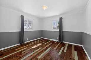 5529 Langer Rd, Marshall, WI 53559 - Photo 35