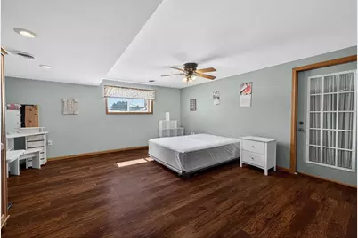 5529 Langer Road, Marshall, WI 53559 - Photo 49