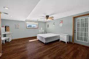 5529 Langer Rd, Marshall, WI 53559 - Photo 49