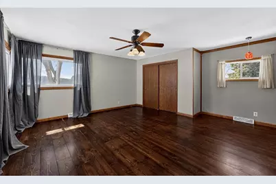 5529 Langer Road, Marshall, WI 53559 - Photo 23