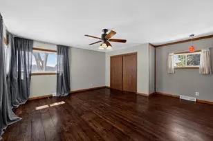 5529 Langer Rd, Marshall, WI 53559 - Photo 23