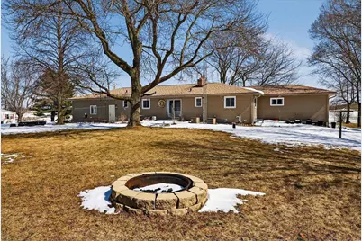 5529 Langer Road, Marshall, WI 53559 - Photo 55