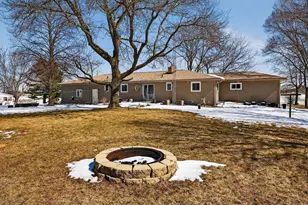 5529 Langer Rd, Marshall, WI 53559 - Photo 55