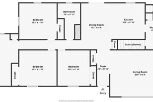 5529 Langer Rd, Marshall, WI 53559 - Photo 81