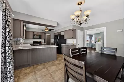 5529 Langer Road, Marshall, WI 53559 - Photo 11