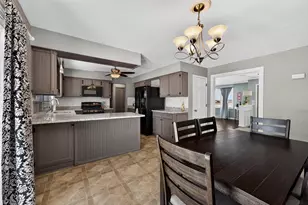 5529 Langer Rd, Marshall, WI 53559 - Photo 11