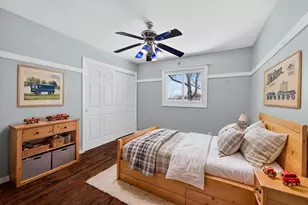 5529 Langer Rd, Marshall, WI 53559 - Photo 31