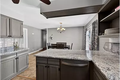 5529 Langer Road, Marshall, WI 53559 - Photo 17