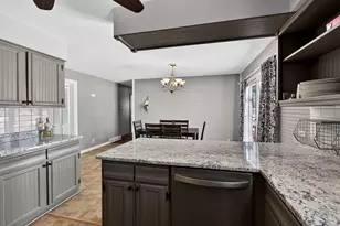 5529 Langer Rd, Marshall, WI 53559 - Photo 17