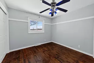 5529 Langer Rd, Marshall, WI 53559 - Photo 33