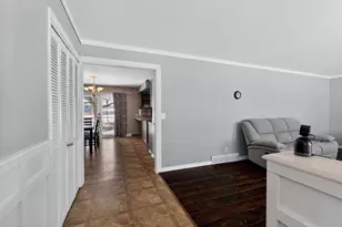 5529 Langer Rd, Marshall, WI 53559 - Photo 7