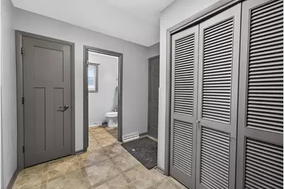 5529 Langer Road, Marshall, WI 53559 - Photo 19