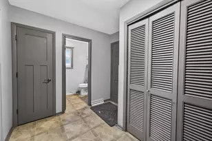 5529 Langer Rd, Marshall, WI 53559 - Photo 19