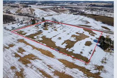 5529 Langer Road, Marshall, WI 53559 - Photo 79