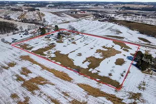 5529 Langer Rd, Marshall, WI 53559 - Photo 79