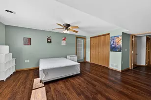 5529 Langer Rd, Marshall, WI 53559 - Photo 51