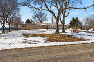 5529 Langer Rd, Marshall, WI 53559 - Photo 69