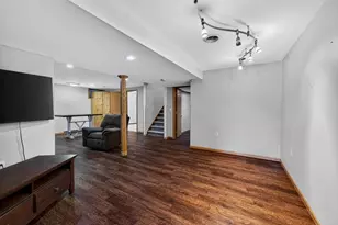 5529 Langer Rd, Marshall, WI 53559 - Photo 41