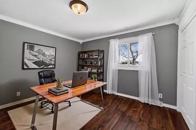 5529 Langer Road, Marshall, WI 53559 - Photo 27